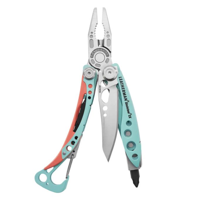 LEATHERMAN 833135