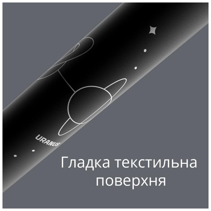 Dark Project DPMP_NOVA_BLACK_XL