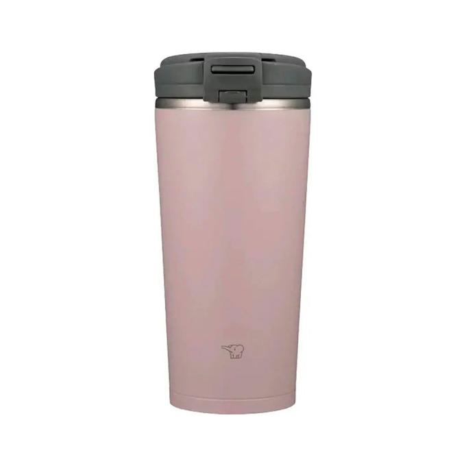 Zojirushi 1678.06.36