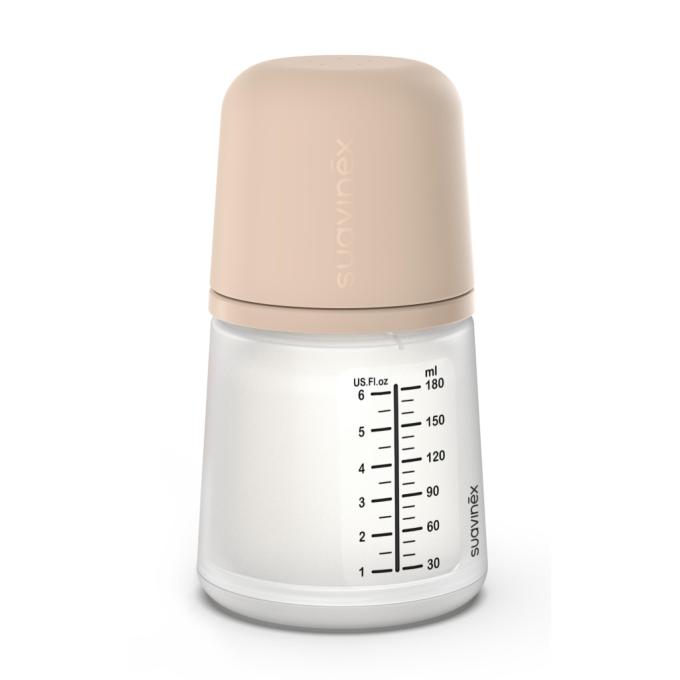 Suavinex 308416