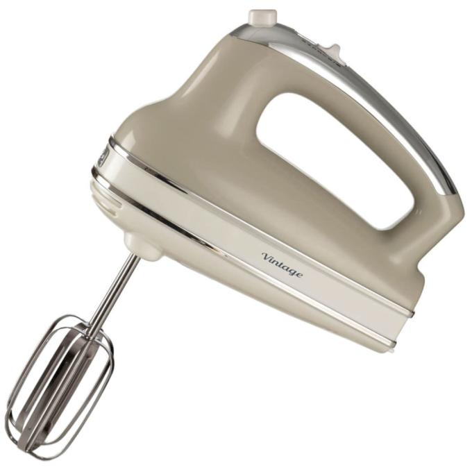 Ariete 00C154803AR0