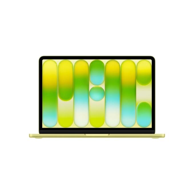 Apple MHFE4UA/A