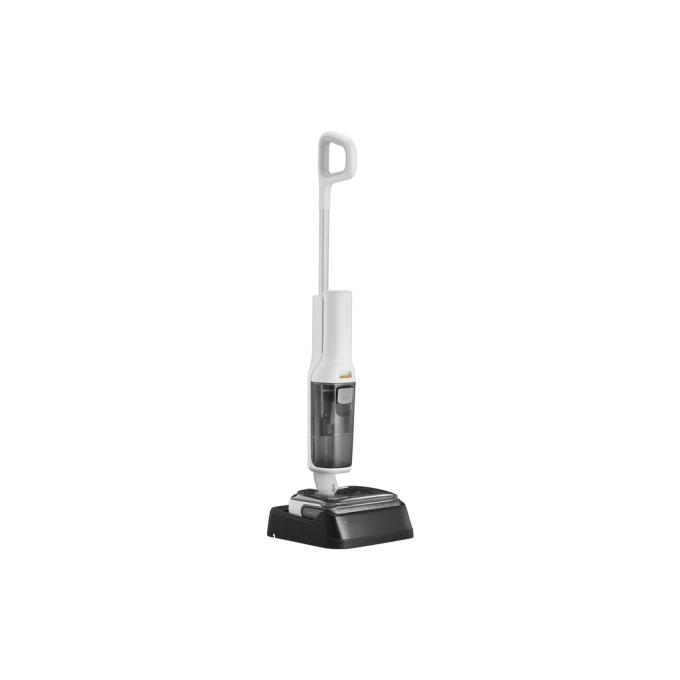 Roborock F25 RT