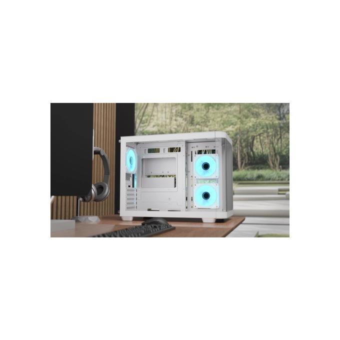 AeroCool ACCS-PN02033.21