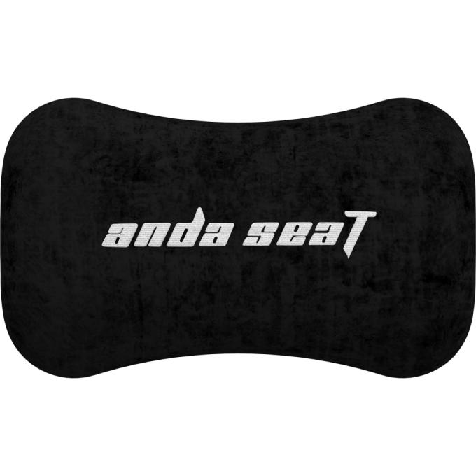 Anda Seat AD12YDC-XL-01-B-CF