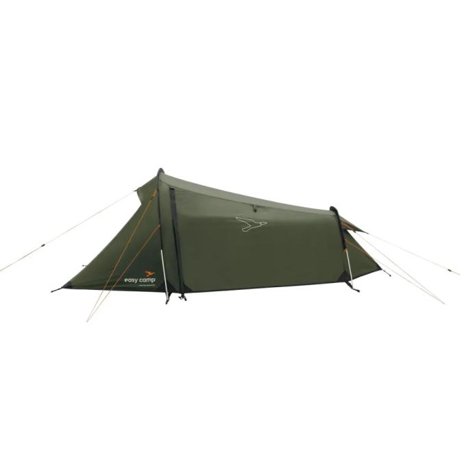 Easy Camp 931539