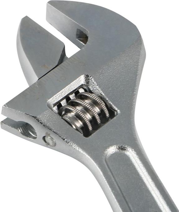 Tolsen 15002