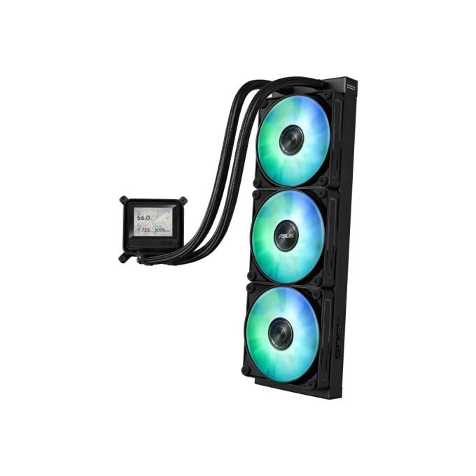 ASUS 90RC01G1-B0EAY0