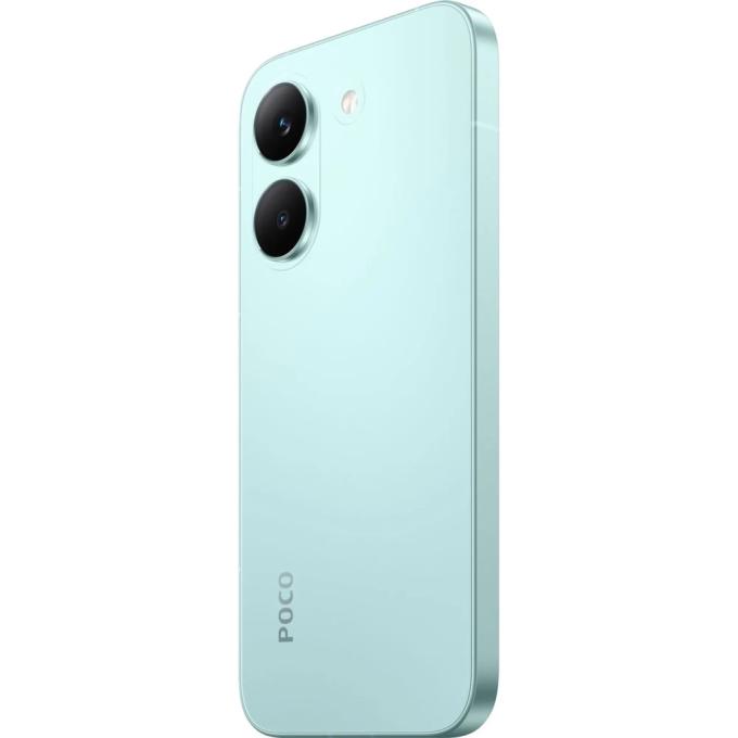Xiaomi 1210294