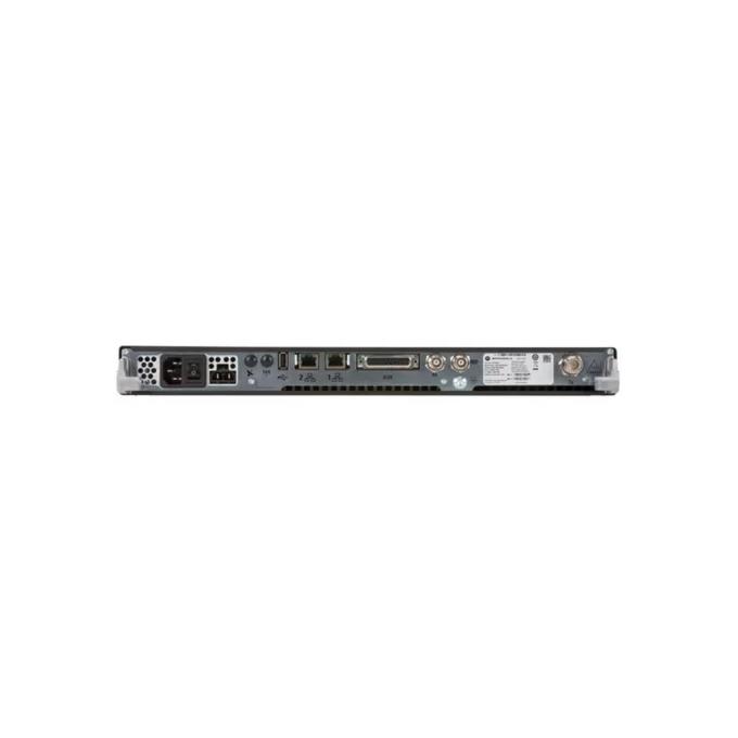 Motorola MDR10JCGANQ1ВN