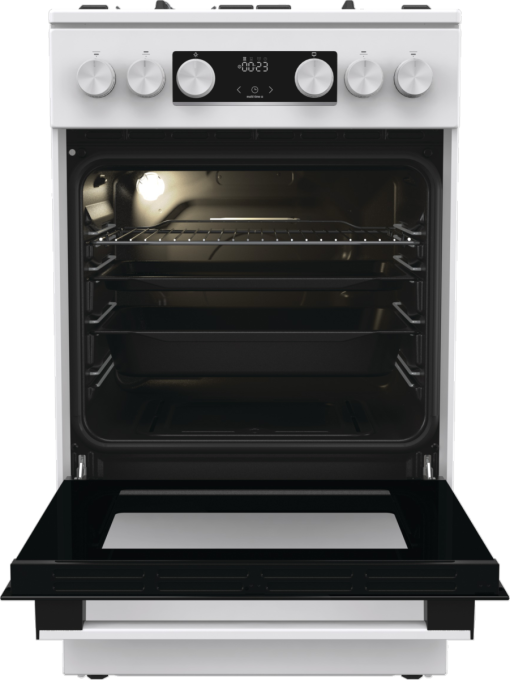 Gorenje 745497