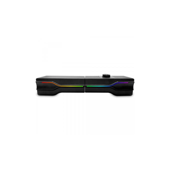 Media-Tech MT3175