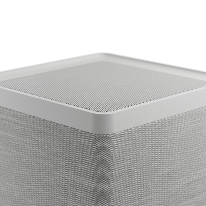 Fractal Design FD-C-MOD1N-01