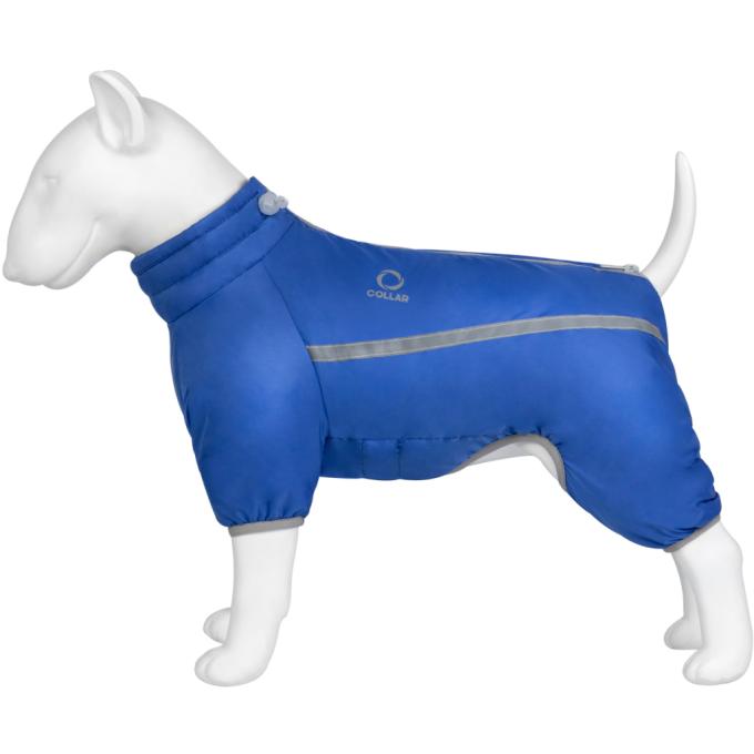 Collar 180612