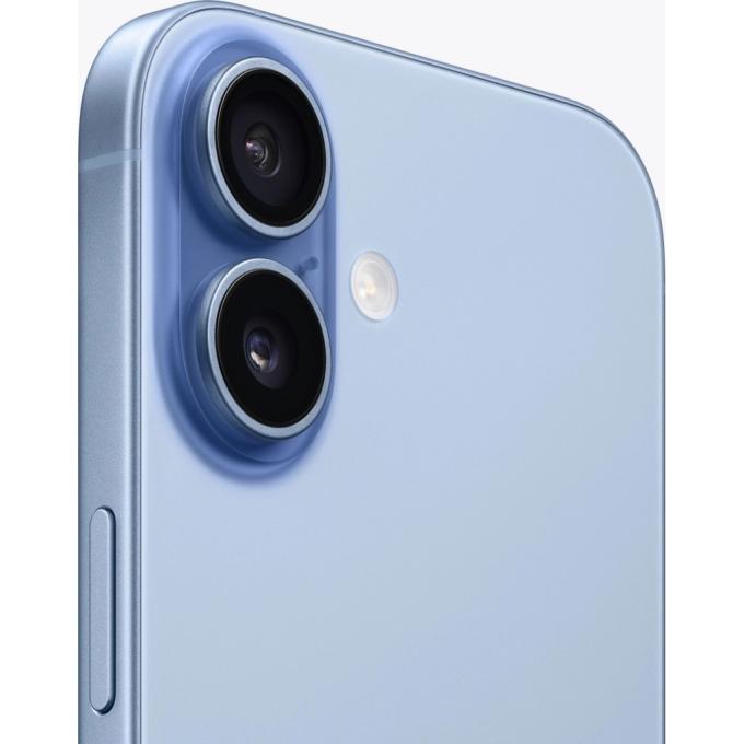 Apple MG6L4