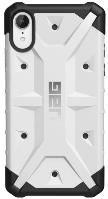 Urban Armor Gear 111097114141