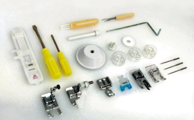 Minerva DECOREXPERT