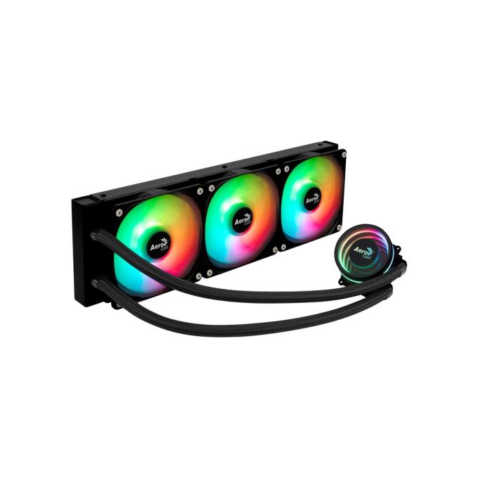 AeroCool ACLA-OA36117.11