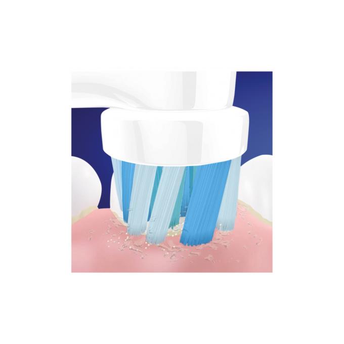 Oral-B 8006540773338