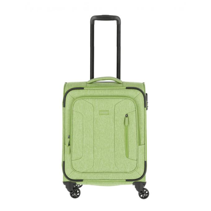 Travelite TL091547-80