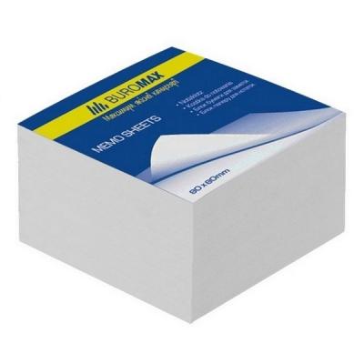 BUROMAX BM.2209