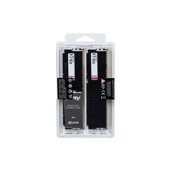 Kingston KF560C30BBK2-32