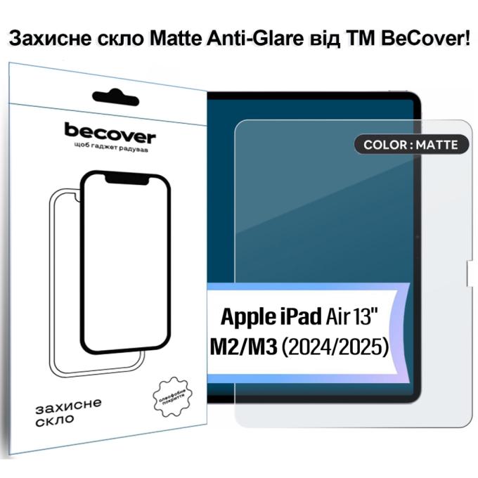 BeCover 713706