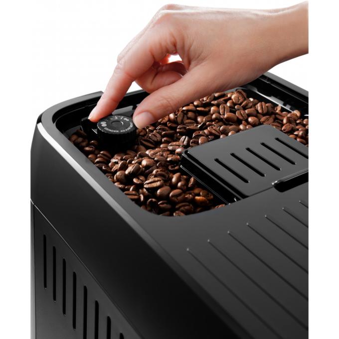 DeLonghi ECAM 320.60 B