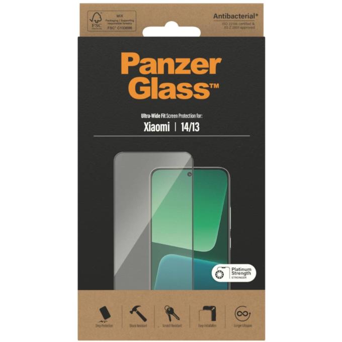 PANZERGLASS PG_8066