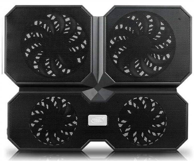Deepcool DP-N422-MCX6
