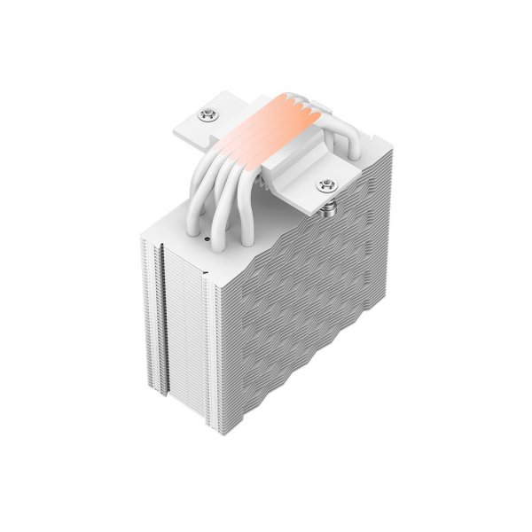 PCcooler RZ500 WH