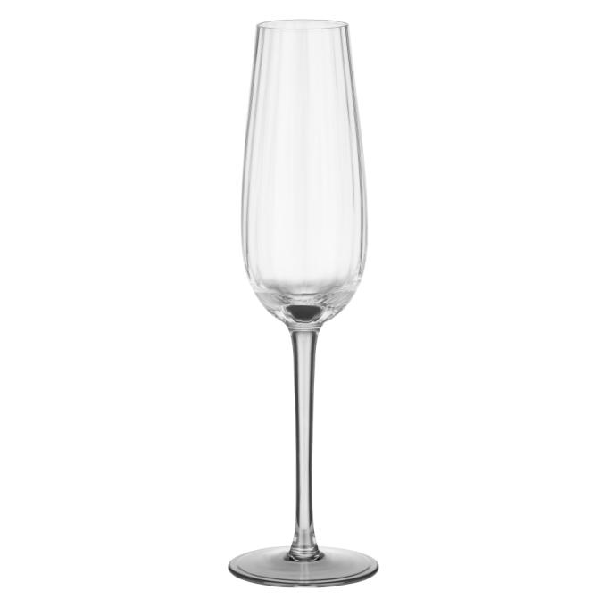 Ardesto AR2622TG