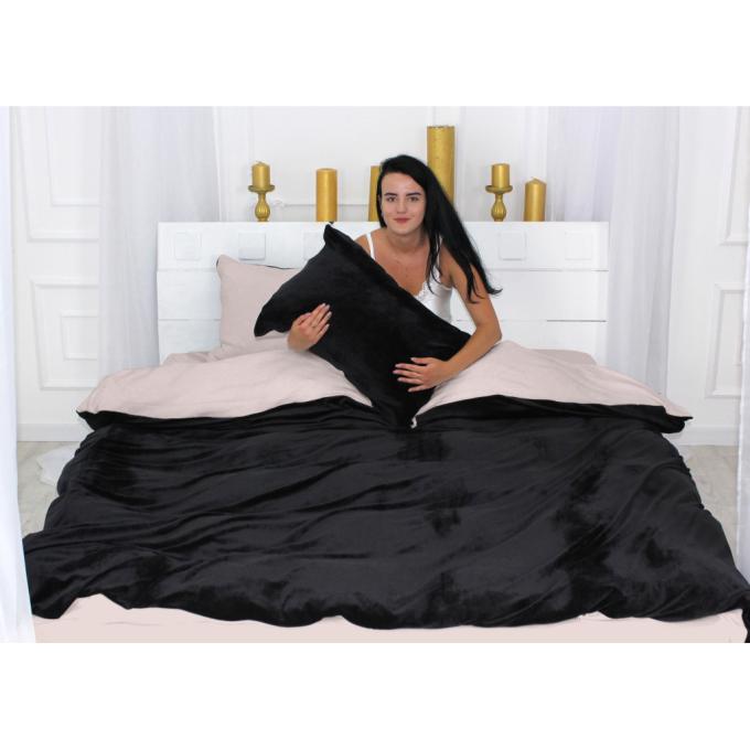 MirSon 2200004024486