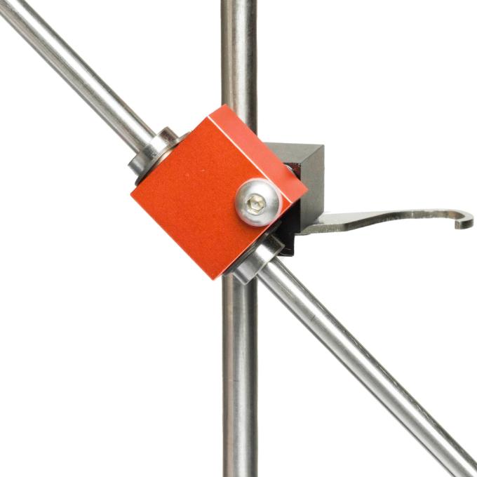 Hapstone HAPSTONE-R2-STANDARD-BARE