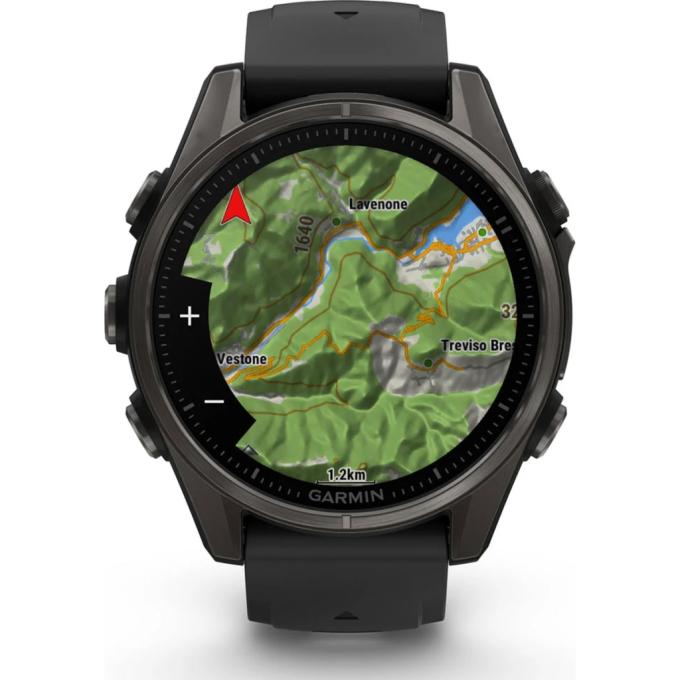 Garmin 010-02903-21