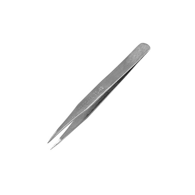 Elecall YT-ETS-12