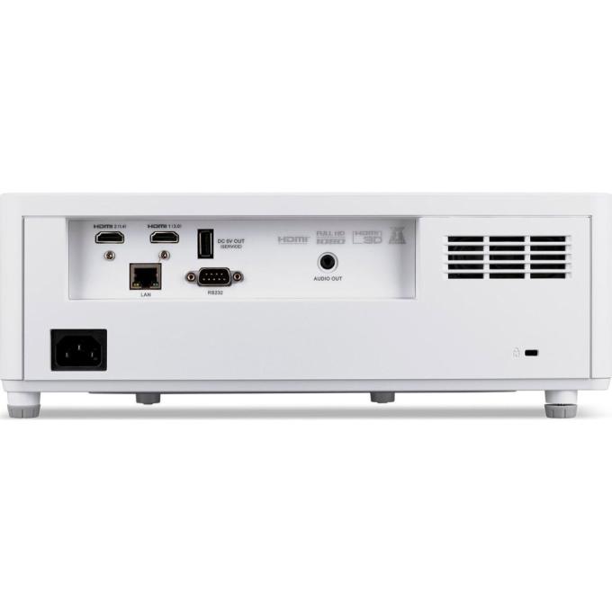 Acer MR.JXH11.001