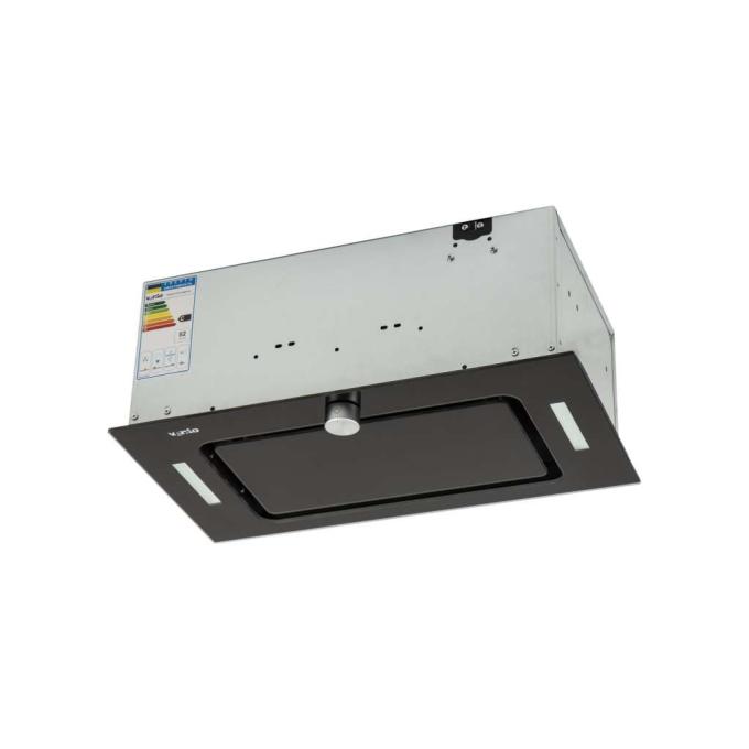 VENTOLUX PUNTO 52 BG (800) KN