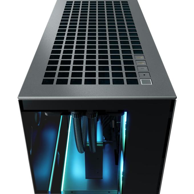 Arctic ACPCC00019A