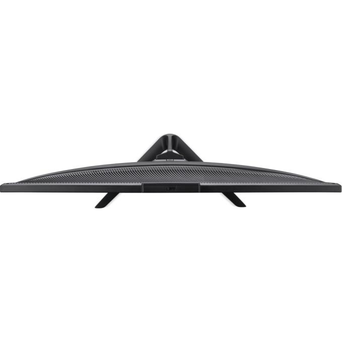 Acer DQ.BRRME.001