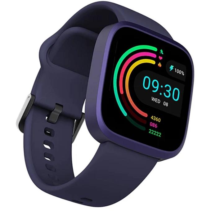 HiFuture edge.purple