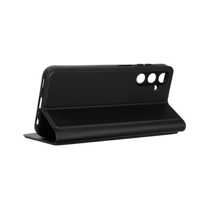 BeCover 713024