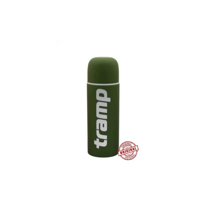 Tramp UTRC-109-khaki