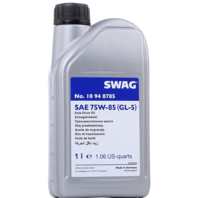 SWAG SW 10948785