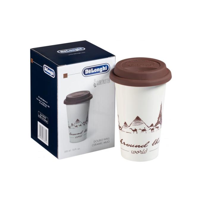 DeLonghi 00000015728