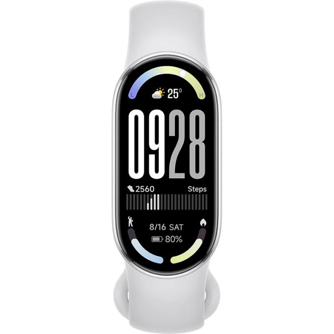 Xiaomi BHR07PSGL