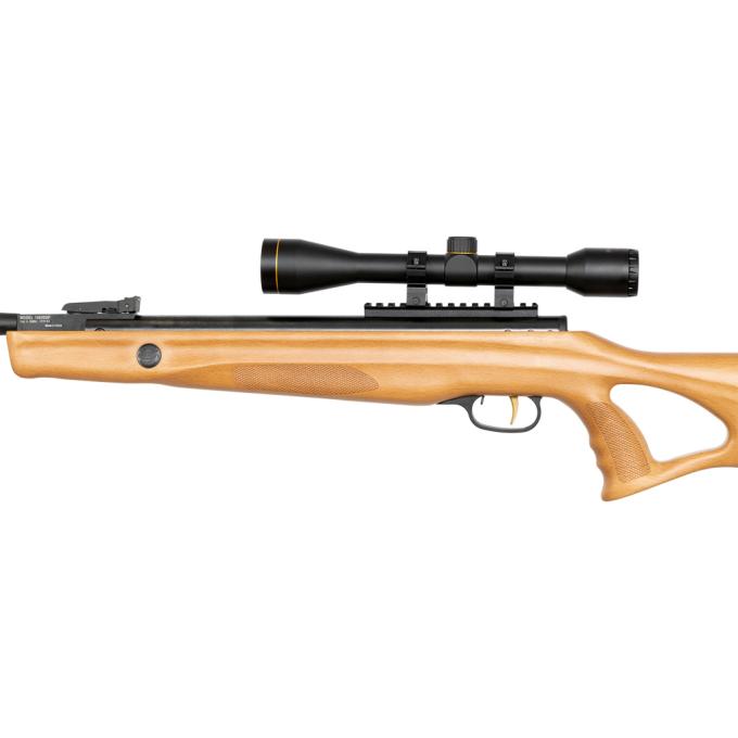 Beeman 10620GP