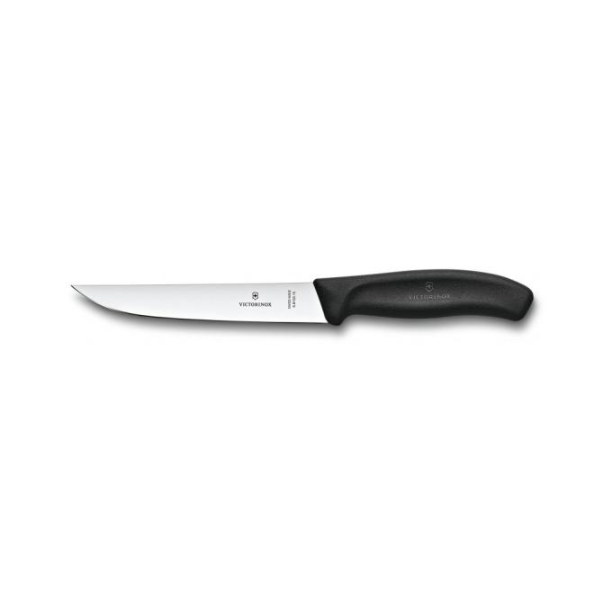 Victorinox 6.8103.15B