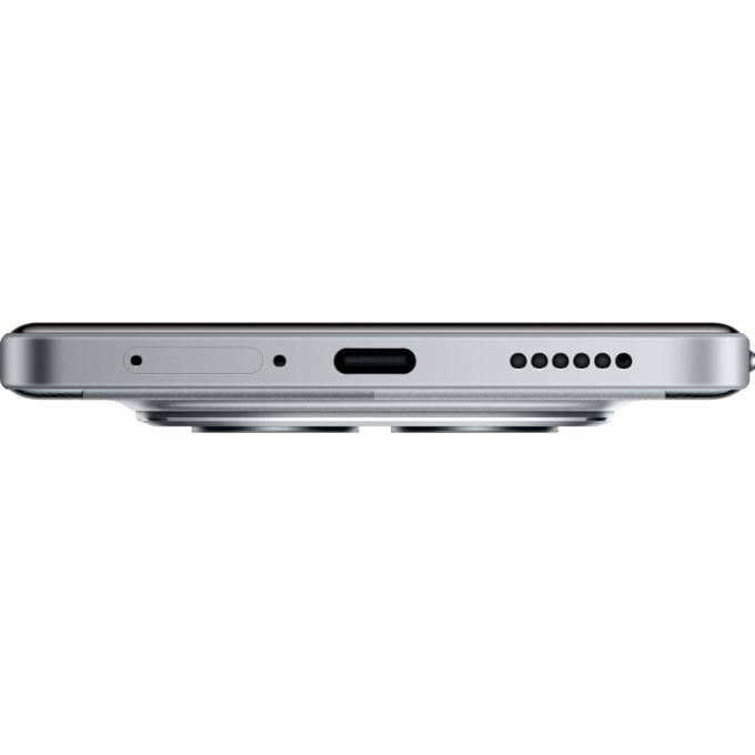 Xiaomi 1183665