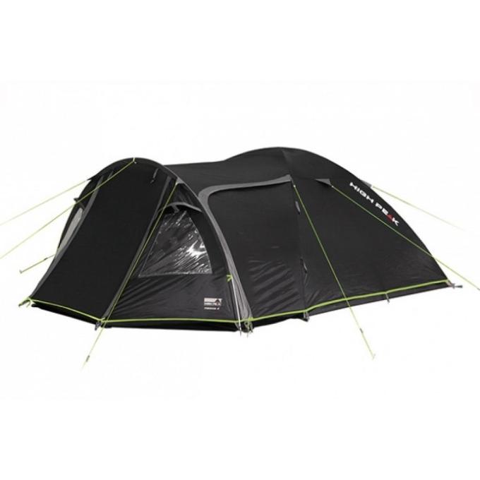 High Peak 925399
